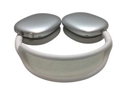 diadema apple airpods max