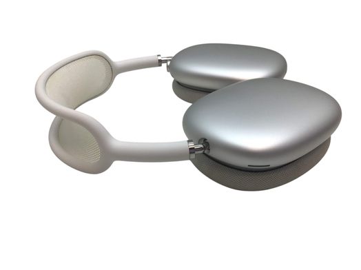 diadema apple airpods max