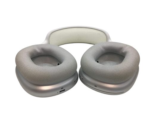 diadema apple airpods max