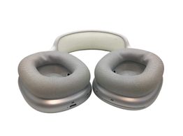diadema apple airpods max