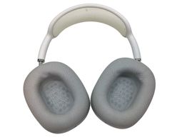 diadema apple airpods max
