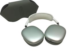 diadema apple airpods max