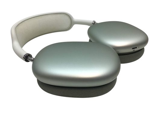 diadema apple airpods max