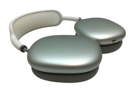 diadema apple airpods max