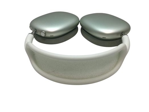 diadema apple airpods max