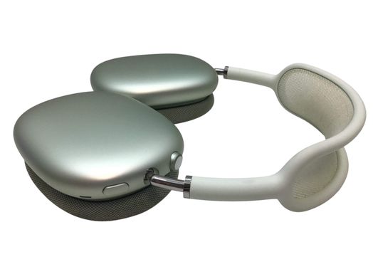 diadema apple airpods max