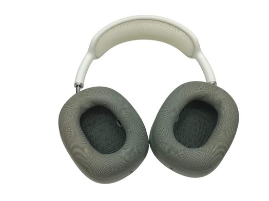 diadema apple airpods max