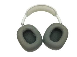 diadema apple airpods max