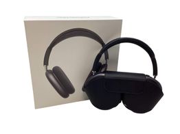 diadema apple airpods max