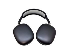 diadema apple airpods max