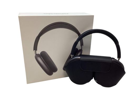 diadema apple airpods max