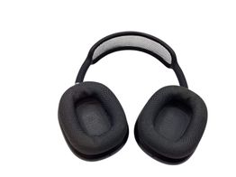 diadema apple airpods max