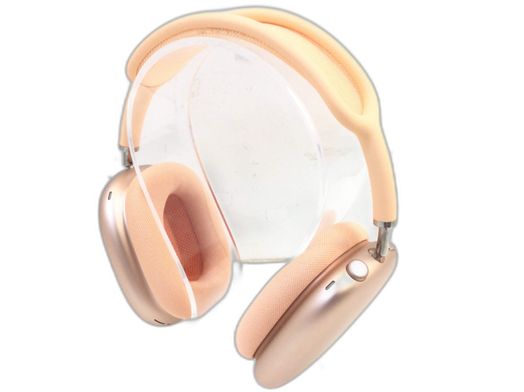 diadema apple airpods max