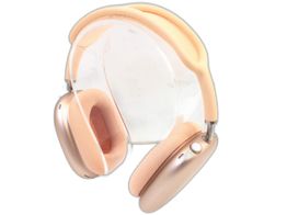diadema apple airpods max