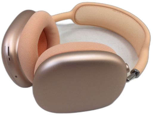 diadema apple airpods max