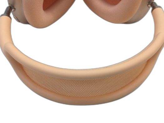 diadema apple airpods max