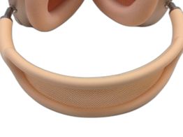 diadema apple airpods max