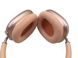 diadema apple airpods max