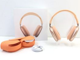 diadema apple airpods max