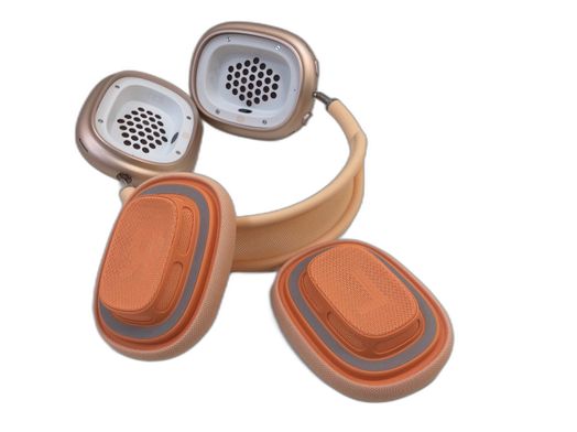 diadema apple airpods max