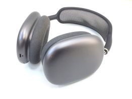 diadema apple airpods max