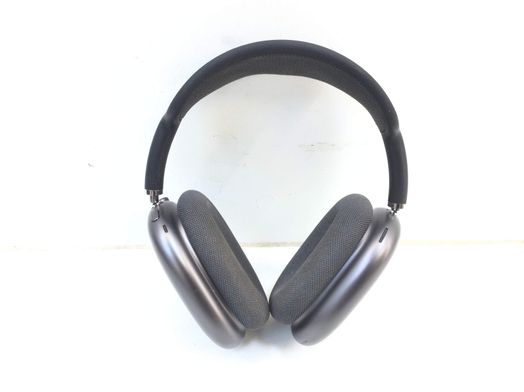 diadema apple airpods max