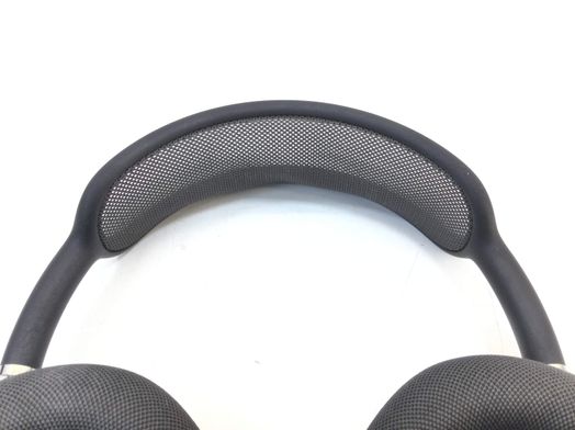 diadema apple airpods max