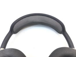 diadema apple airpods max