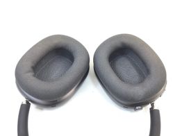 diadema apple airpods max