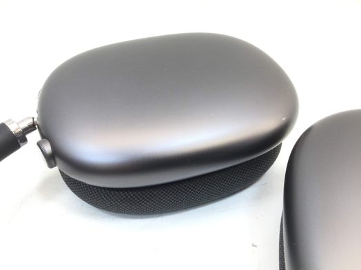 diadema apple airpods max