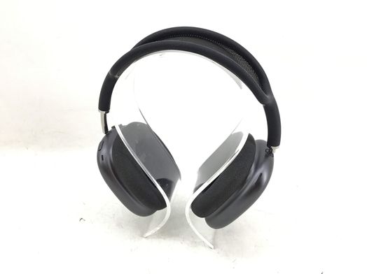 diadema apple airpods max