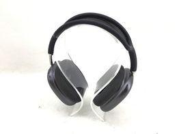 diadema apple airpods max