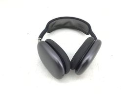 diadema apple airpods max