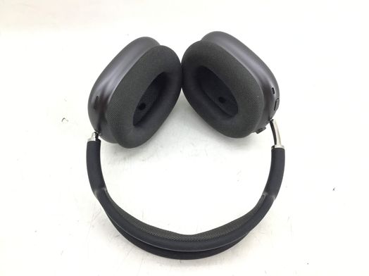 diadema apple airpods max