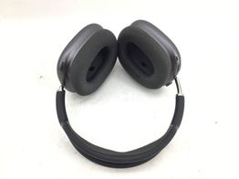 diadema apple airpods max