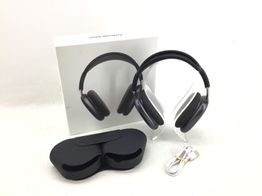 diadema apple airpods max