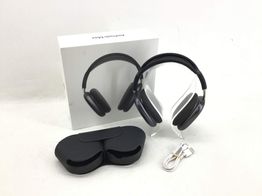 diadema apple airpods max