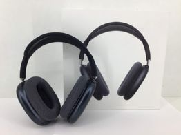 diadema apple airpods max