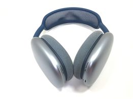 diadema apple airpods max