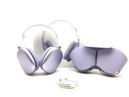 diadema apple airpods max