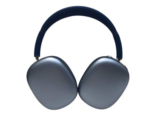 diadema apple airpods max