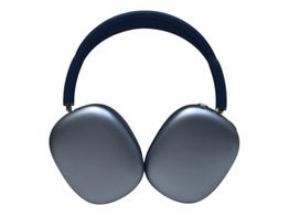 diadema apple airpods max