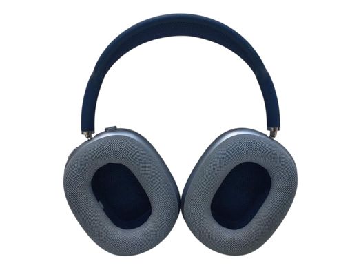 diadema apple airpods max