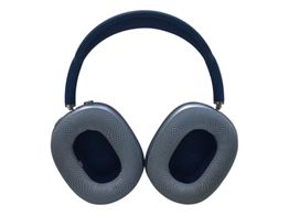 diadema apple airpods max