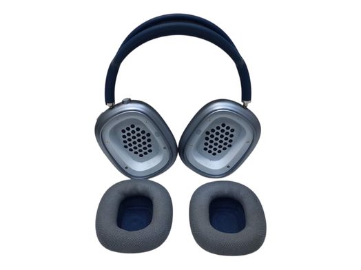 diadema apple airpods max