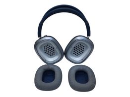 diadema apple airpods max