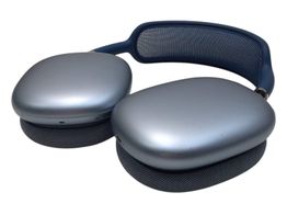 diadema apple airpods max