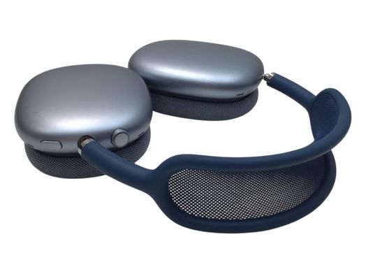 diadema apple airpods max