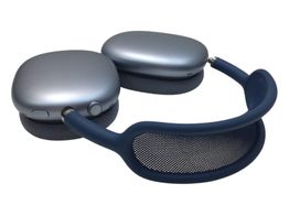 diadema apple airpods max