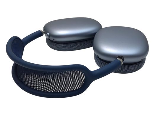 diadema apple airpods max